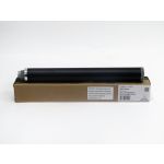 CTS Wholesale Comp Ricoh Aficio 1515 OPC Drum 411844