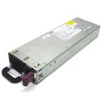 HPE Hot-Pluggable Power Supply DL360/DL365G05