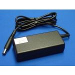 HP 412786-001 power adapter/inverter 65 W