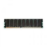 HPE 16GB Fully Buffered DIMM PC2-5300 2x8GB DDR2 Memory Kit memory module 667 MHz ECC