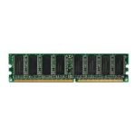 HPE 512mb REG DDR2-3200 SGLDMM MEMORY ECC