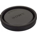Sony Rear Lens Cap 