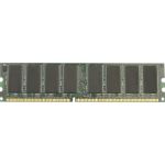 HPE 2GB PC-3200R Memory Module (1X2GB)