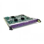 EXTREME NETWORKS Extreme Networks BD 8800 10G4Xa Module (41612)