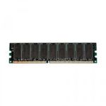 HPE 416473-001 memory module 4 GB DDR2 667 MHz ECC