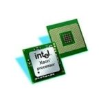 HPE Intel Xeon 5120 1.86GHz Dual Core 2X2MB DL360G5 Option Kit processor