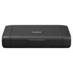 Canon PIXMA TR150 A4 (With Battery) A4 Colour Inkjet