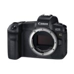 Canon EOS Ra Full Frame Mirrorless Astro Camera Body Only