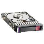HPE 418367-B21 146gb 3g sas 10k sff 2.5"