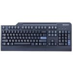 Lenovo 41A4998 Keyboard US Enhanced Perf