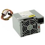 IBM 41A9629 225 Watt TCentre Power Supply