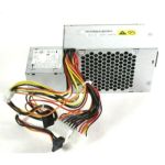 IBM 41A9717 Power Supply 280W