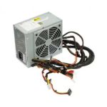LENOVO 41A9758 THINKSTATION S20 625W POWER SUPPLY