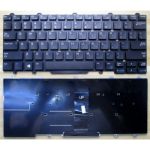 DELL ASSY KYBD 82 US ENG M14ISF