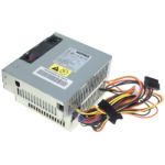IBM 41N3409 Thinkcentre A55 M55 Psu 225W