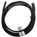 HP USB 3.1 Gen 1 Type-C cable,