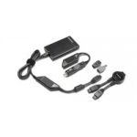 Lenovo 41R4494 power adapter/inverter Indoor 90 W Black