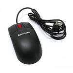 IBM 41U3013 USB Optical Wheel Mouse