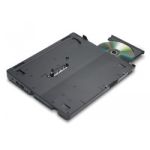 Lenovo ThinkPad X6 Tablet UltraBase