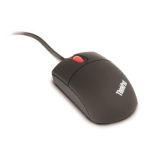 Lenovo 41U4979 Thinkpad Opt. M3 Travel Mouse
