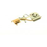 Lenovo 41V9748 notebook spare part CPU cooling fan