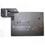 Lenovo Thinkpad Essential Port Replicator T&Z-Serie