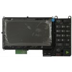 Lexmark Board 7" Control Panel 