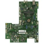 Lexmark System Card MS61x 