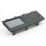 Lexmark SVC OP Panel 4,3 Inch Touch 