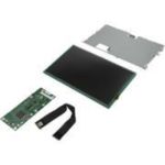 Lexmark Op Panels Op Panel Mk 