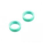 Lexmark 41X0918 printer/scanner spare part Roller Laser/LED printer