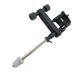 Lexmark Drive Pickarm ASM 