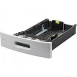 Lexmark Tray Insert MS81x SVC Tray Insert 55 
