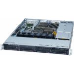 Lexmark Controller Card Ldn 