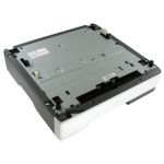 Lexmark Tray 250-sheet tray Complete option 