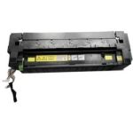 Lexmark Maintenace Kit, Fuser 230V 600K 