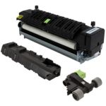 Lexmark Fuser Maintenance Kit C4342/CX4342/CS730/735 41X3883