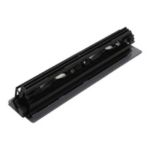 Lexmark 41X4417 printer/scanner spare part Multifunctional