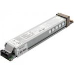 IBM 41Y0679 Battery Back Up Unit DS4200 and DS4700