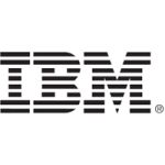 IBM System x USB Memory Key for VMware ESXi 5.0 Update 1 server
