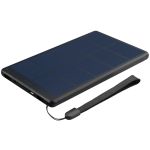 Sandberg Urban Solar Powerbank 10000
