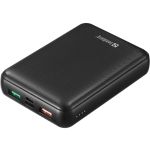 Sandberg Powerbank USB-C PD 45W 15000