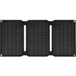 Sandberg Solar Charger 21W 2xUSB