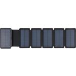 Sandberg Solar 6-Panel Powerbank 20000