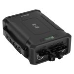 Sandberg Survivor Powerbank 8in1 96000