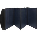 Sandberg Solar Charger 200W QC3.0+PD+DC