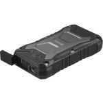 Sandberg Survivor Powerbank 20000 PD30W