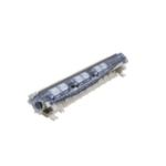 OKI 42044701 printer/scanner spare part Pick-up roller 1 pc(s)