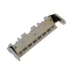 OKI 42088801 printer/scanner spare part Separation pad Laser/LED printer