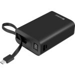 Sandberg Powerbank 20000 PD20W Connect